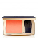 Pure Color Envy
Blush modelant