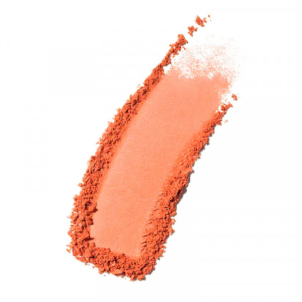 pure-color-envy-modeling-blush