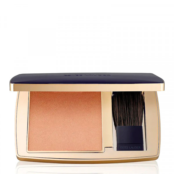 pure-color-envy-