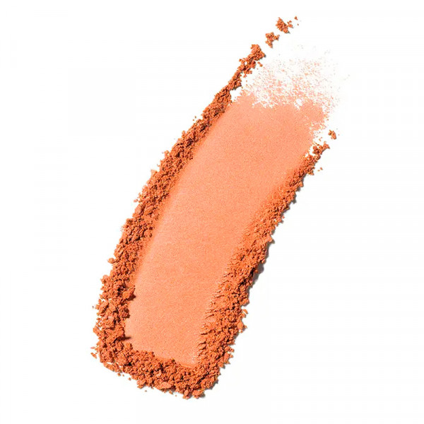 pure-color-envy-modellier-rouge