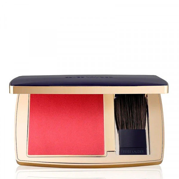 pure-color-envy-colorete-modelador