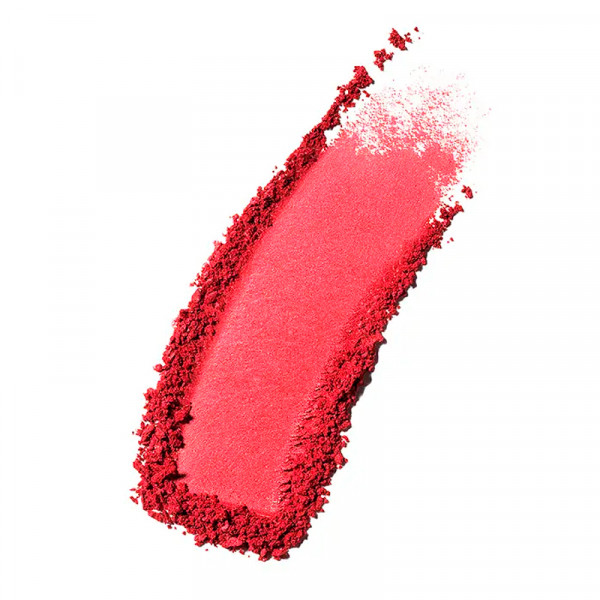 pure-color-envy-modellier-rouge