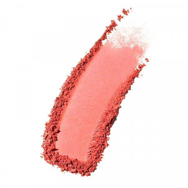 pure-color-envy-blush-modelant