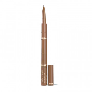 browperfect-3d-