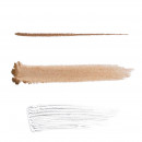 browperfect-3d-crayon-a-sourcils-tout-en-un