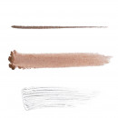 browperfect-3d-all-in-one-eyebrow-pencil