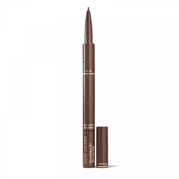browperfect-3d-all-in-one-augenbrauenstift