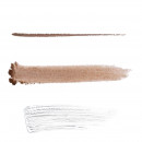 browperfect-3d-lapis-de-sobrancelhas-tudo-em-um