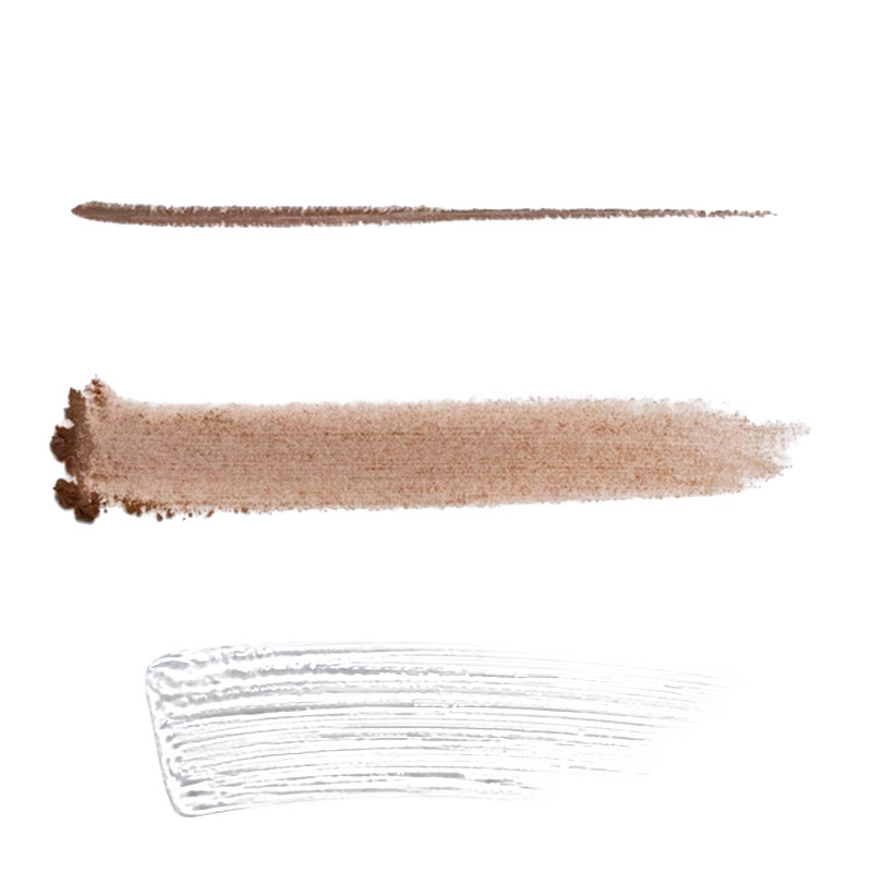 Estee Lauder BrowPerfect 3D Lápiz De Cejas Todo en Uno – imagen 2
