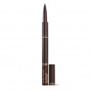browperfect-3d-lapiz-de-cejas-todo-en-uno