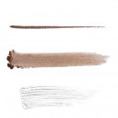 browperfect-3d-alles-in-een-wenkbrauwpotlood