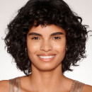 browperfect-3d-crayon-a-sourcils-tout-en-un