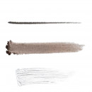 browperfect-3d-all-in-one-eyebrow-pencil