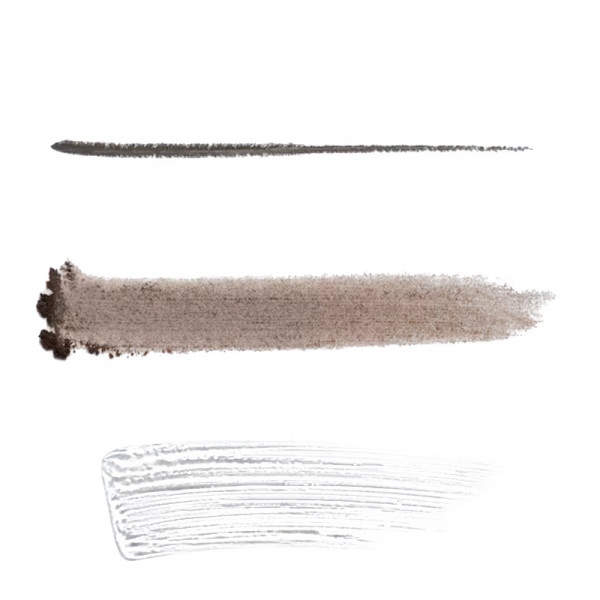 browperfect-3d-all-in-one-augenbrauenstift