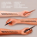 browperfect-3d-all-in-one-augenbrauenstift