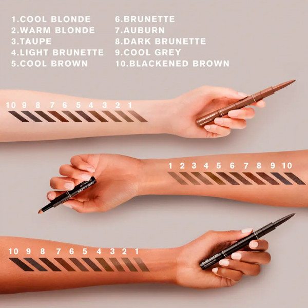 browperfect-3d-alt-i-en-ojenbrynsblyant