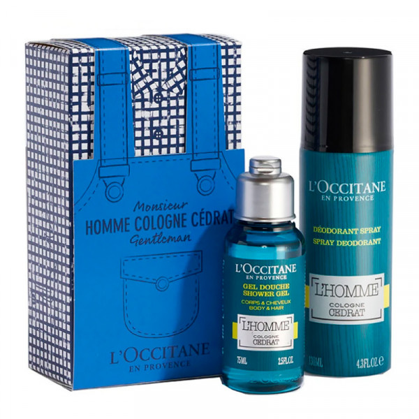 homme-cologne-cedrat-set