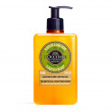Sapone liquido alla verbena