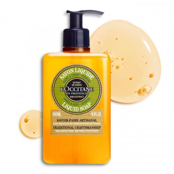 savon-liquide-a-la-verveine