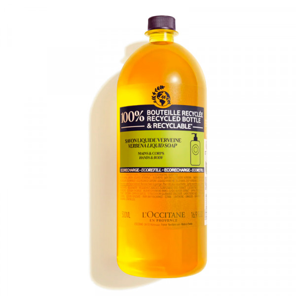savon-liquide-a-la-verveine