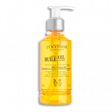 makeup-remover-oil