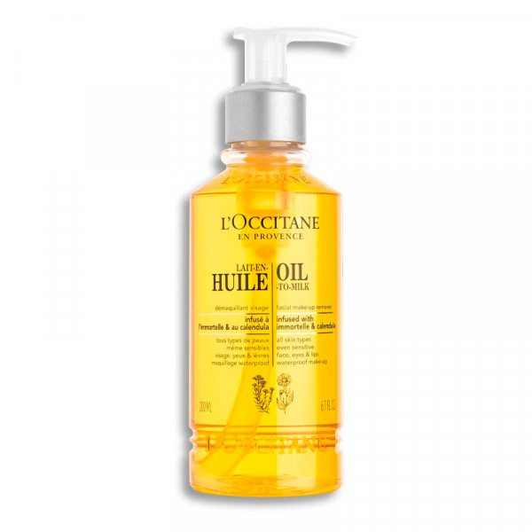 make-up-remover-olie