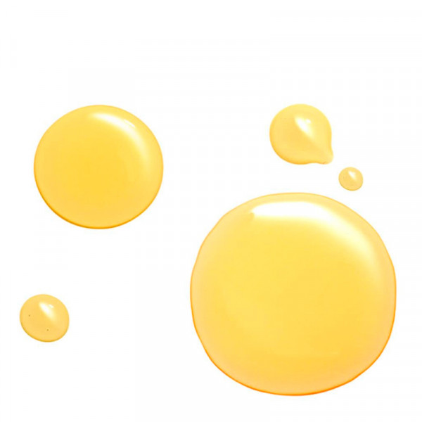 makeup-remover-oil