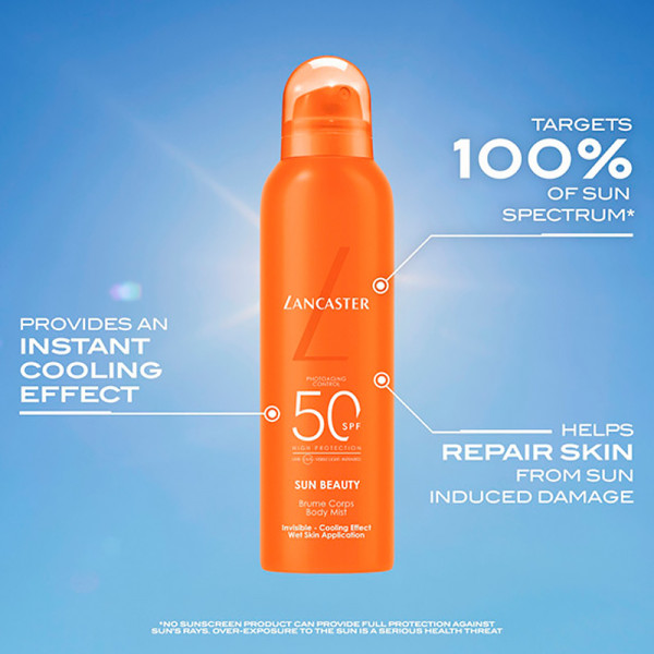 sun-beauty-body-mist-fps-50-nevoa-corporal-protetora