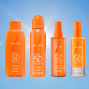 sun-beauty-body-mist-spf-50-skyddande-kroppsspray