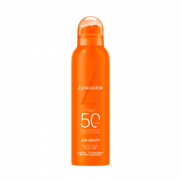 sun-beauty-body-mist-spf-50-brume-protectrice-pour-le-corps