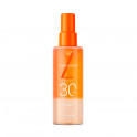 Sun Beauty Sonnen-Körperwasser SPF30
Sonnenschutz für den Körper