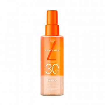 sun-beauty-sonnen-korperwasser-spf30-sonnenschutz-fur-den-korper