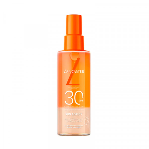 sun-beauty-sonnen-korperwasser-spf30-sonnenschutz-fur-den-korper