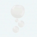 eau-lactee-demaquillante-rensemaelk-med-paeon