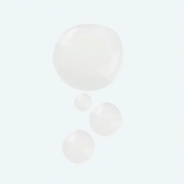 eau-lactee-demaquillante-latte-detergente-alla-peonia