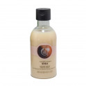Shower Gel Shea 
Gel doccia