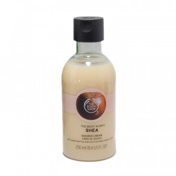 shower-gel-shea-shower-gel