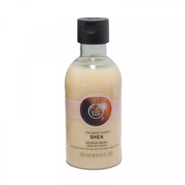 shower-gel-shea-duschgel