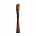 Facial Mask Brush
Gesichtsbehandlungsbürste
