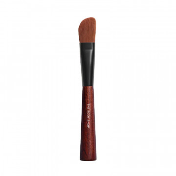 facial-mask-brush-facial-treatment-brush