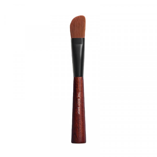 facial-mask-brush-brosse-de-soin-du-visage