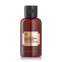 Body Wash Adriatic Peony
Żel pod prysznic