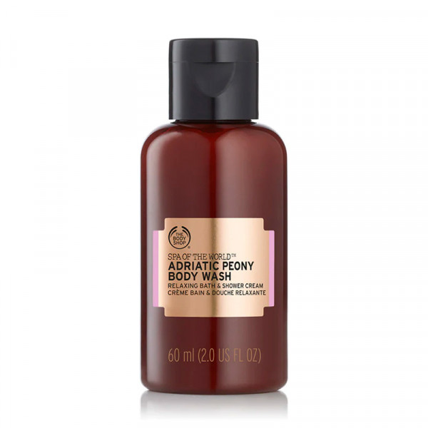 body-shop-body-wash-adriatic-peony-60ml-a0x