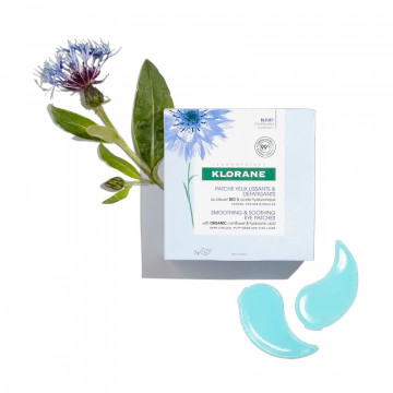 patches-yeux-lissants-defatigants-smoothing-patches-anti-fatigue