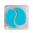 patchs-yeux-lissants-defatigants-patchs-lissants-anti-fatigue
