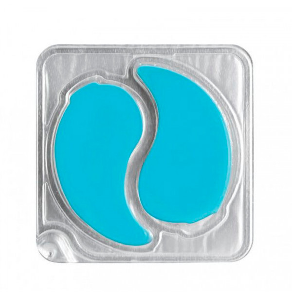 patches-yeux-lissants-defatigants-patches-suavizantes-anti-fadiga