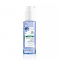 R&eacute;veil Tonique Serum
Kornblomst Toning Serum