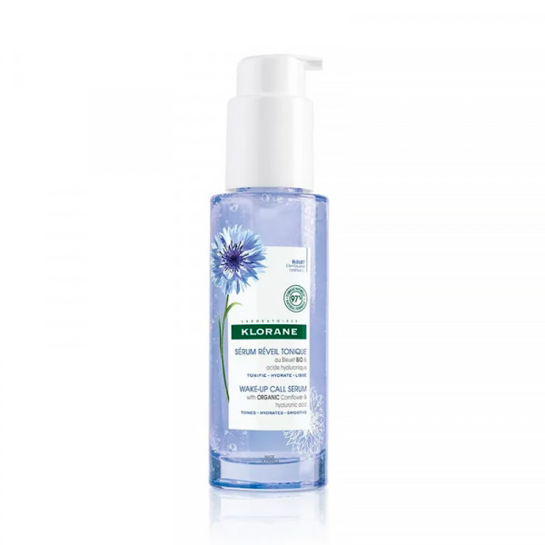 serum-reveil-tonique-serum-tonifiant-au-bleuet