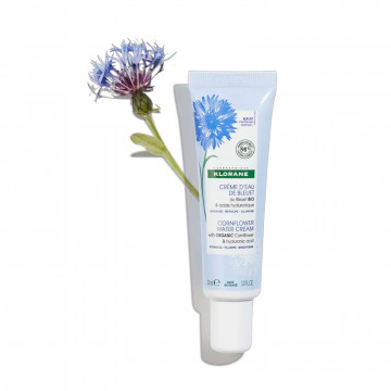 gel-aciano-bio-showergel-creme