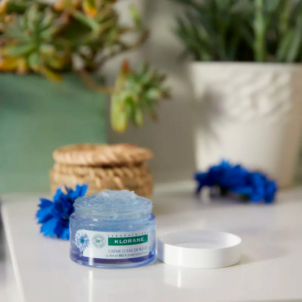 gel-aciano-bio-showergel-creme